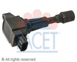 9.6416 Direct Ignition Coil Facet Canada