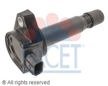Load image into Gallery viewer, 9.6422 Direct Ignition Coil Facet Canada