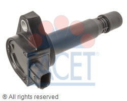 9.6422 Direct Ignition Coil Facet Canada