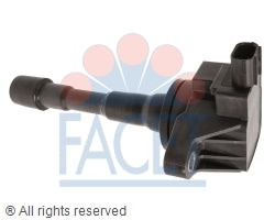 9.6427 Direct Ignition Coil Facet Canada
