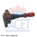 Load image into Gallery viewer, 9.6429 Direct Ignition Coil Facet Canada