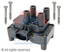 Charger l'image dans la galerie, 9.6432 Ignition Coil Facet Canada