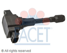 Load image into Gallery viewer, 9.6433 Direct Ignition Coil Facet Canada