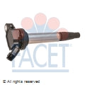Charger l'image dans la galerie, 9.6436 Direct Ignition Coil Facet Canada