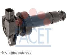 Load image into Gallery viewer, 9.6443 Direct Ignition Coil Facet Canada