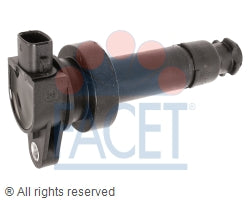 9.6443 Direct Ignition Coil Facet Canada