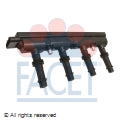 Load image into Gallery viewer, 9.6447 Ignition Coil Facet Canada