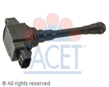 Charger l'image dans la galerie, 9.6452 Direct Ignition Coil Facet Canada