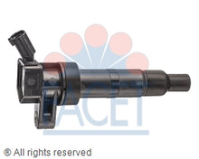 Load image into Gallery viewer, 9.6456 Direct Ignition Coil Facet Canada