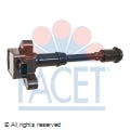 Charger l'image dans la galerie, 9.6461 Direct Ignition Coil Facet Canada