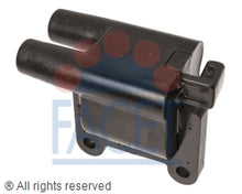 Load image into Gallery viewer, 9.6481 Ignition Coil Facet Canada