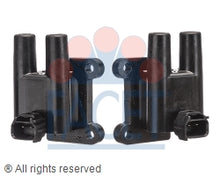 Load image into Gallery viewer, 9.6485 Ignition Coil Facet Canada