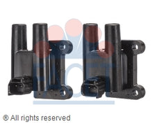 Load image into Gallery viewer, 9.6486 Ignition Coil Facet Canada