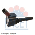 9.6499 Ignition Coil Facet Canada