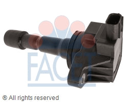 9.6503 Direct Ignition Coil Facet Canada