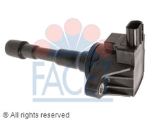 Load image into Gallery viewer, 9.6508 Direct Ignition Coil Facet Canada