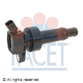 Charger l'image dans la galerie, 9.6511 Direct Ignition Coil Facet Canada