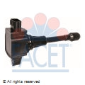 9.6517 Direct Ignition Coil Facet Canada