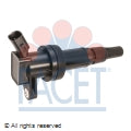 Load image into Gallery viewer, 9.6522 Direct Ignition Coil Facet Canada