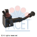 Load image into Gallery viewer, 9.6523 Ignition Coil Facet Canada