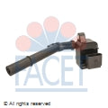 9.6525 Ignition Coil Facet Canada
