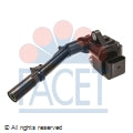 9.6526 Direct Ignition Coil Facet Canada