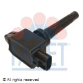 Load image into Gallery viewer, 9.6527 Ignition Coil Facet Canada