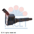 9.6530 Ignition Coil Facet Canada