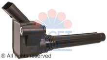 Charger l'image dans la galerie, 9.6536 Direct Ignition Coil Facet Canada