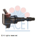 Load image into Gallery viewer, 9.6547 Ignition Coil Facet Canada