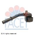 9.6552 Ignition Coil Facet Canada