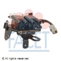 Charger l'image dans la galerie, 9.6556 Ignition Coil Facet Canada