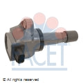 Load image into Gallery viewer, 9.6557 Ignition Coil Facet Canada