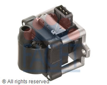 Load image into Gallery viewer, 9.8114 Ignition Coil Facet Canada