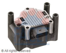 Load image into Gallery viewer, 9.8120 Ignition Coil Facet Canada