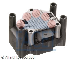 9.8120 Ignition Coil Facet Canada