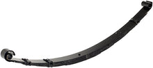 Load image into Gallery viewer, 90-101 Leaf Spring Assembly Dorman - OE Solutions Canada