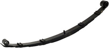 Charger l'image dans la galerie, 90-105 Leaf Spring Assembly Dorman - OE Solutions Canada