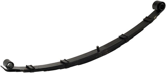 90-105 Leaf Spring Assembly Dorman - OE Solutions Canada