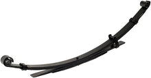 Load image into Gallery viewer, 90-113 Leaf Spring Assembly Dorman - OE Solutions Canada