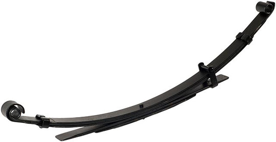 90-113 Leaf Spring Assembly Dorman - OE Solutions Canada