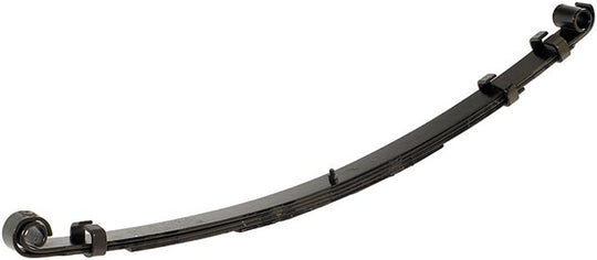 90-114 Leaf Spring Assembly Dorman - OE Solutions Canada