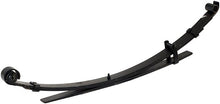 Load image into Gallery viewer, 90-115 Leaf Spring Assembly Dorman - OE Solutions Canada