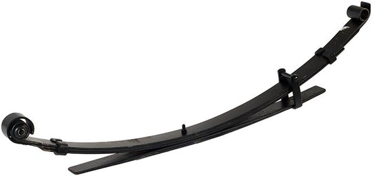 90-115 Leaf Spring Assembly Dorman - OE Solutions Canada