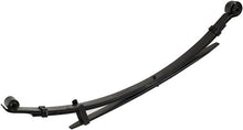 Load image into Gallery viewer, 90-117 Leaf Spring Assembly Dorman - OE Solutions Canada