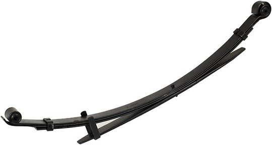 90-117 Leaf Spring Assembly Dorman - OE Solutions Canada