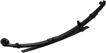 Load image into Gallery viewer, 90-119 Leaf Spring Assembly Dorman - OE Solutions Canada