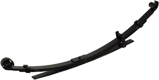 90-119 Leaf Spring Assembly Dorman - OE Solutions Canada