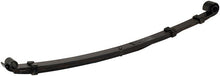 Charger l'image dans la galerie, 90-122 Leaf Spring Assembly Dorman - OE Solutions Canada