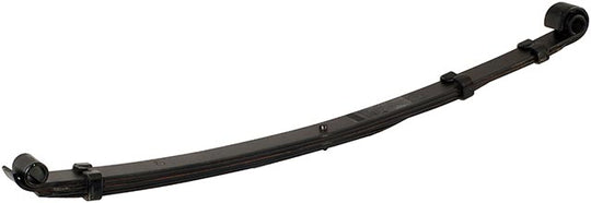 90-122 Leaf Spring Assembly Dorman - OE Solutions Canada